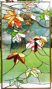 Feuilles d