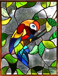 Perroquet