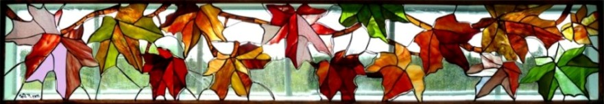 Feuilles d